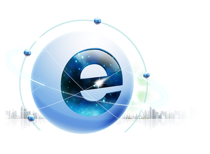 品牌維護(hù)推廣，網(wǎng)絡(luò)品牌推廣維護(hù)品牌形象