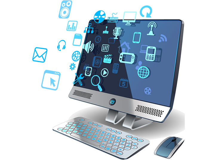 品牌整合推廣，多渠道強(qiáng)勢打造品牌形象推廣