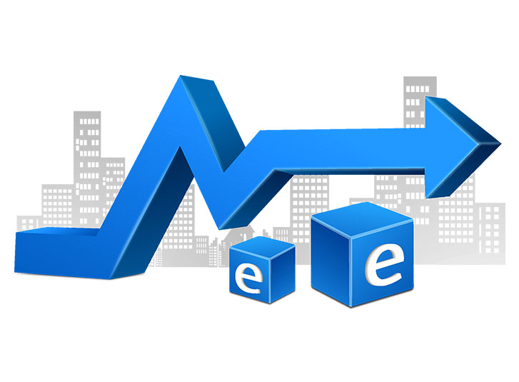 百度品牌推廣，各種網(wǎng)絡(luò)推廣手段加強(qiáng)企業(yè)品牌信任度