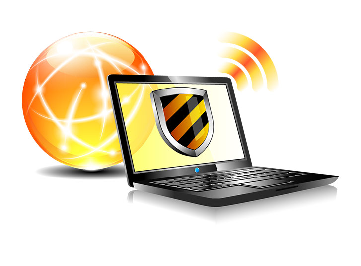 品牌推廣公司，擁有多家海量媒體資源和渠道