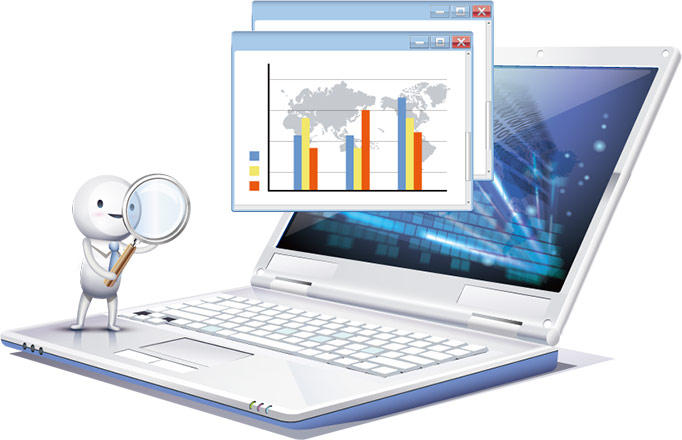 瓦羅蘭網(wǎng)站關(guān)鍵詞排名變化監(jiān)控系統(tǒng)