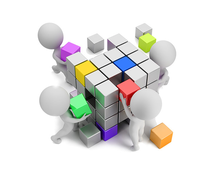 SEM競(jìng)價(jià)賬戶托管，貼心賬戶管家