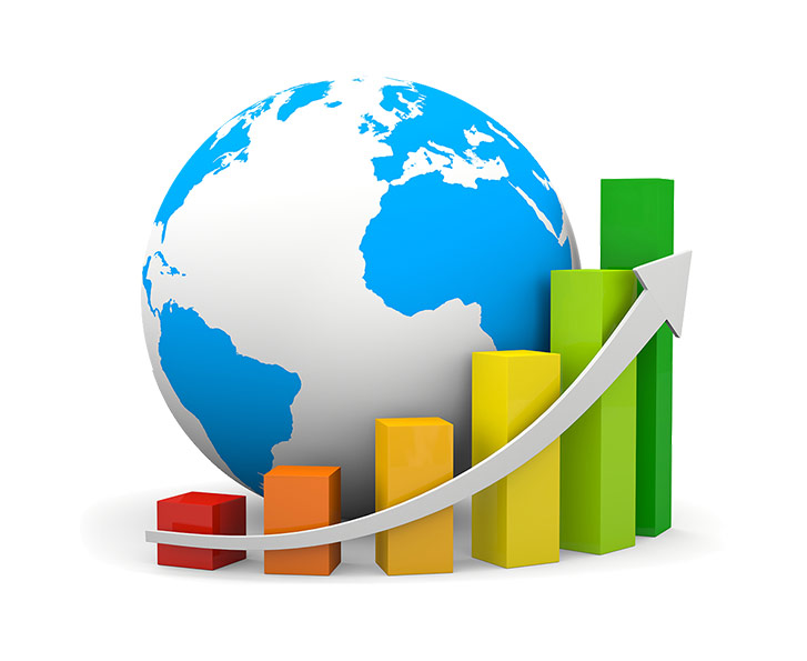 SEM競(jìng)價(jià)外包，預(yù)算不變，詢盤量提升