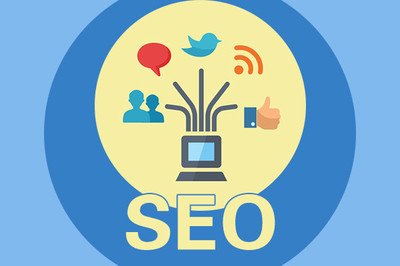 瓦羅蘭教你輕松判斷一個(gè)seo公司是否可靠