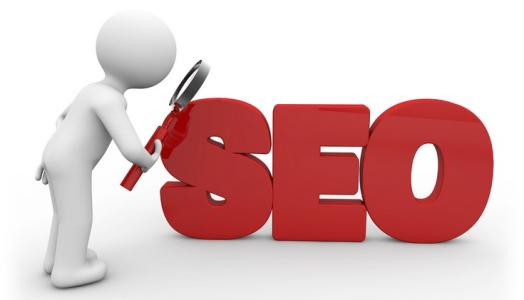 怎么建設(shè)網(wǎng)站才有利于seo？