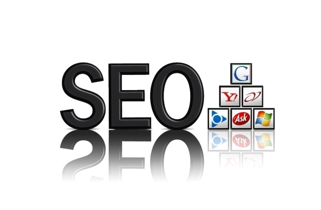 網(wǎng)站收錄慢是哪些原因造成的