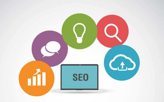 網(wǎng)站推廣新方法你一定要看！