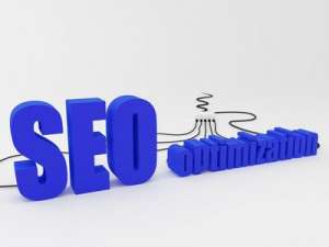 哪些因素會(huì)影響網(wǎng)站跳出率？減少網(wǎng)站跳出率優(yōu)化建議分享！