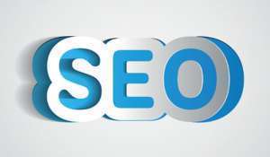 企業(yè)網(wǎng)站SEO外鏈的建設(shè)策略分別是什么？