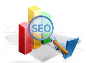 網(wǎng)站SEO優(yōu)化從什么層次開始？選擇合適關(guān)鍵詞是優(yōu)化的必要條件!