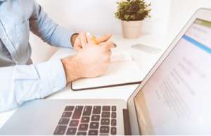 網(wǎng)絡(luò)推廣：什么樣的文章標(biāo)題更能吸引用戶