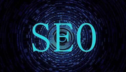 如何有效地提升網(wǎng)站關(guān)鍵詞優(yōu)化排名