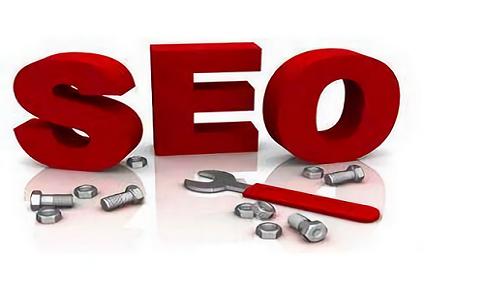 SEO網(wǎng)站優(yōu)化的具體步驟有哪些？