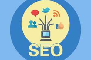 如何優(yōu)化多個(gè)關(guān)鍵詞?多關(guān)鍵詞優(yōu)化心得分享！