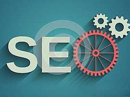 網(wǎng)站優(yōu)化中提高單頁排名的關(guān)鍵技術(shù)你了解嗎?