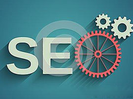 網(wǎng)站如何擊敗無數(shù)對手占據(jù)前十的位置?