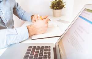 哪些技能可以使網(wǎng)站更有利于優(yōu)化，并使搜索引擎長(zhǎng)期喜歡我們的網(wǎng)站？