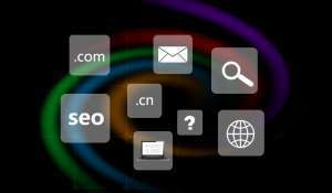 Tag標(biāo)簽有什么樣的優(yōu)化效果？Tag標(biāo)簽優(yōu)化分享！