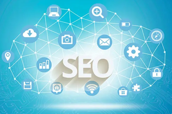 網(wǎng)站優(yōu)化的重要性！