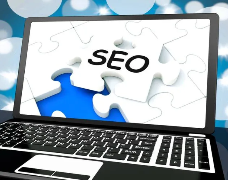 網(wǎng)站優(yōu)化更新文章怎么才能寫出好的文章？