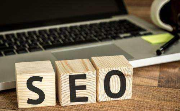 網(wǎng)站優(yōu)化過程中如果出現(xiàn)死鏈接該怎么處理？