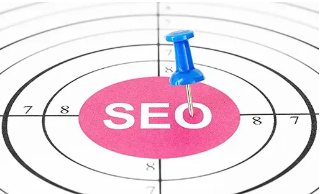 企業(yè)網(wǎng)站優(yōu)化可以從哪些方面入手？