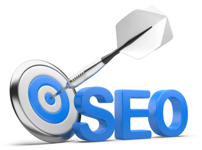 如何進(jìn)行網(wǎng)站優(yōu)化才能事半功倍？