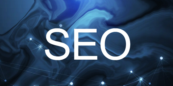 【網(wǎng)站優(yōu)化】搜索引擎不收錄網(wǎng)站的主要因素有哪些？