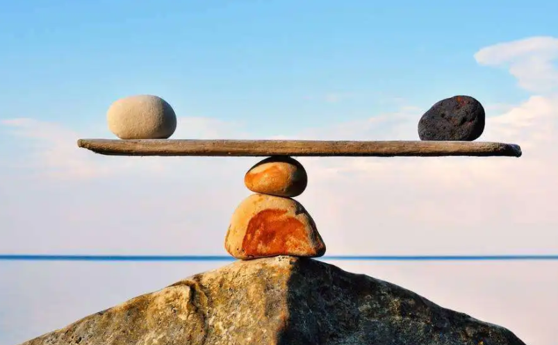 網(wǎng)站優(yōu)化如何讓網(wǎng)站排名保持穩(wěn)定？