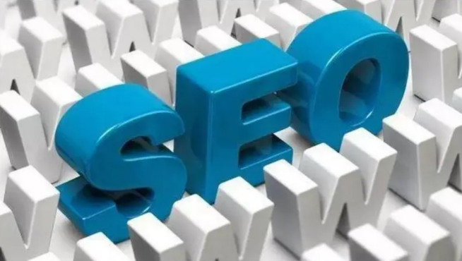 企業(yè)站做網站優(yōu)化之前如何分析網站的競爭情況？