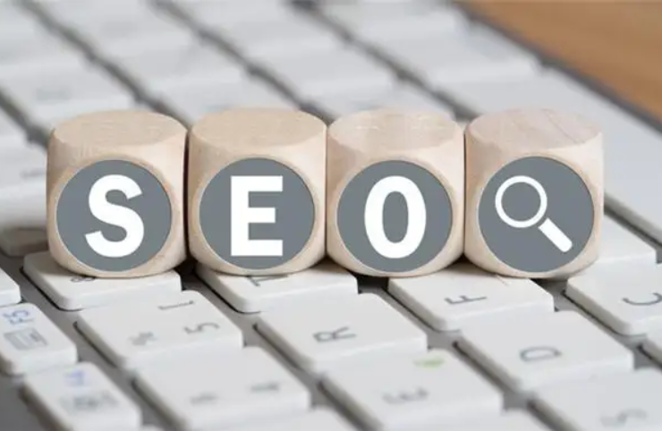 網(wǎng)站優(yōu)化過程中發(fā)現(xiàn)網(wǎng)站收錄非常不穩(wěn)定該怎么辦？