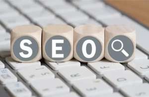 網(wǎng)站優(yōu)化過程中發(fā)現(xiàn)網(wǎng)站收錄非常不穩(wěn)定該怎么辦？