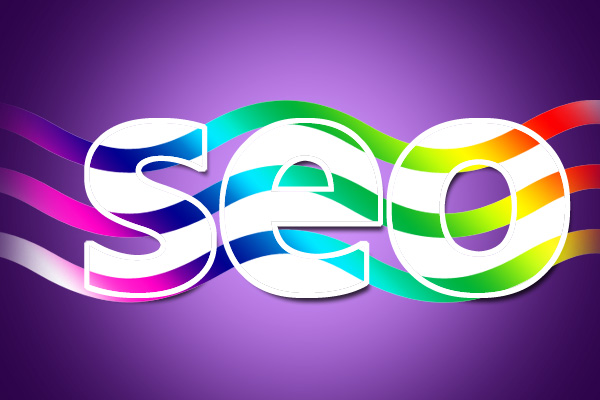 seo優(yōu)化中講的鏈接自然度是什么意思？