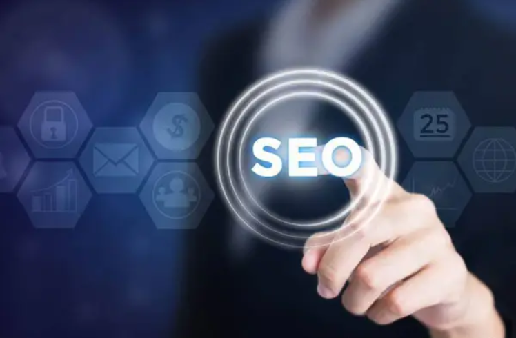 做網(wǎng)站優(yōu)化如何能讓網(wǎng)站提高點(diǎn)擊率？