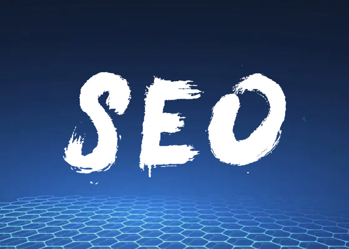 seo優(yōu)化中常見的誤區(qū)有哪些？