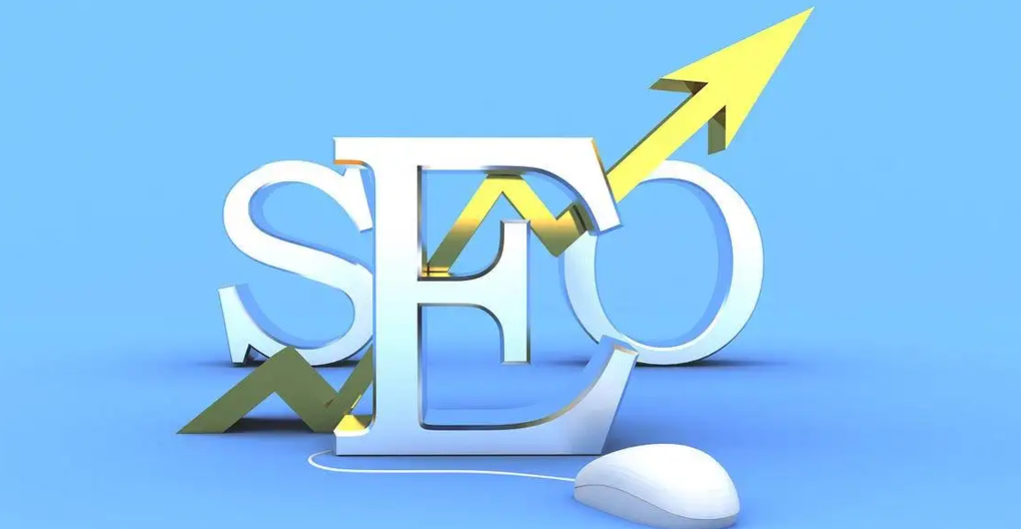 網(wǎng)站優(yōu)化如何度過瓶頸期呢？