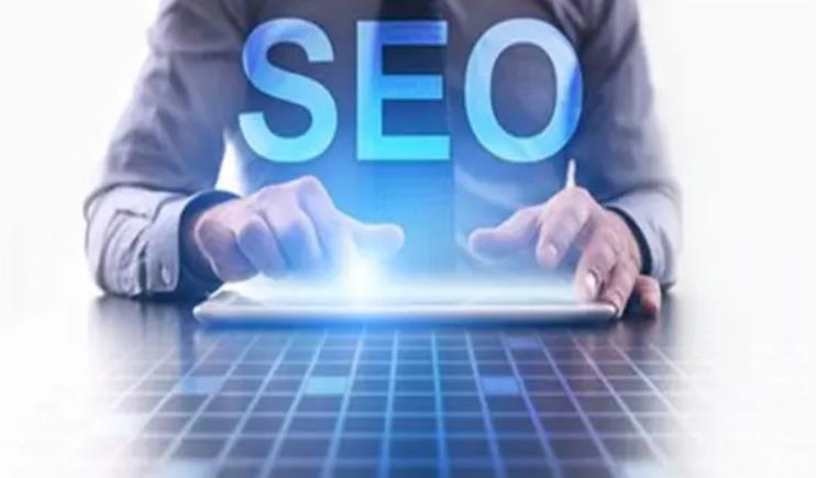 網(wǎng)站優(yōu)化的日常工作中外鏈工作需要做什么？