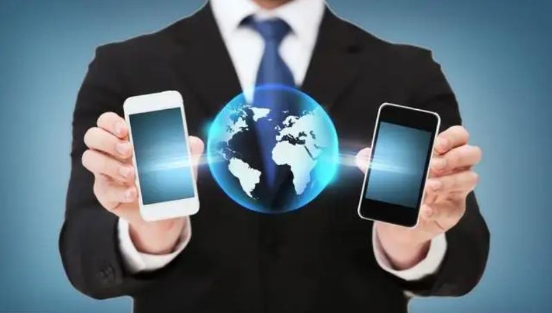 手機(jī)網(wǎng)站應(yīng)該怎么去做優(yōu)化呢?