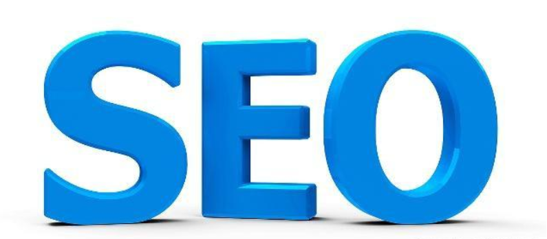 網(wǎng)站被K的原因是什么？如何快速恢復(fù)呢？