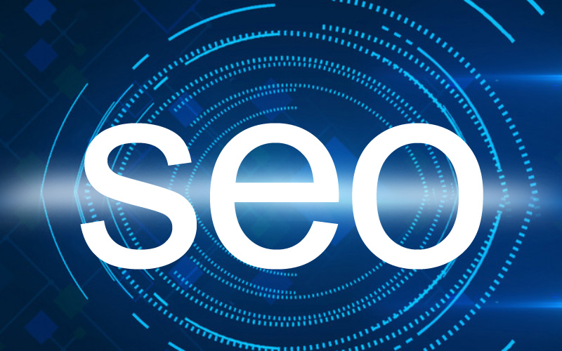 網站優(yōu)化快速進入首頁的三個技巧