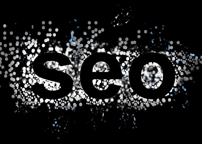 搜索引擎是如何以外來(lái)作為主要判斷權(quán)重標(biāo)準(zhǔn)的？