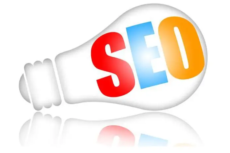 網(wǎng)站更新的內(nèi)容太少會有什么影響？