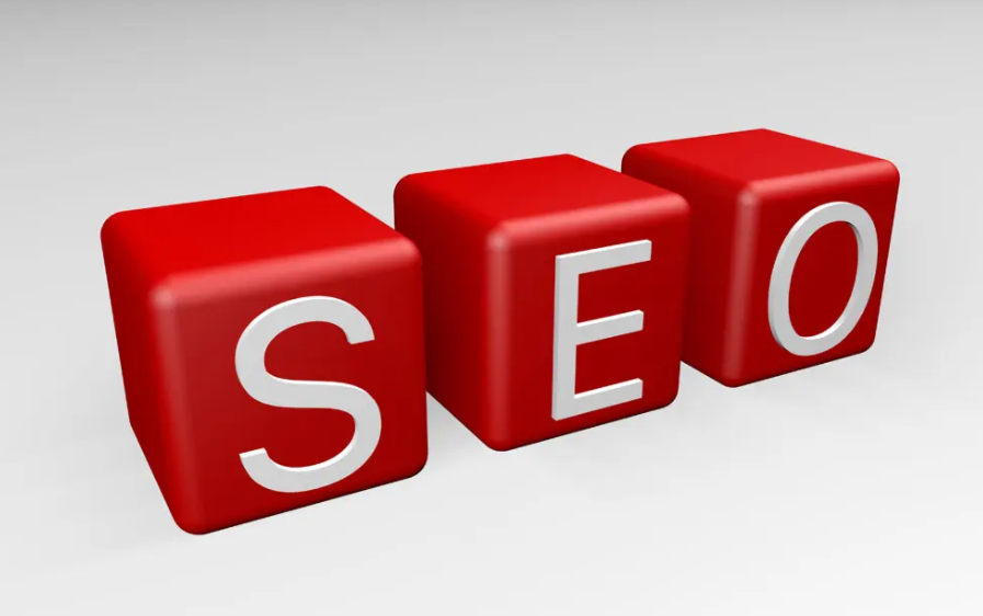 網(wǎng)站優(yōu)化和seo的區(qū)別是什么？