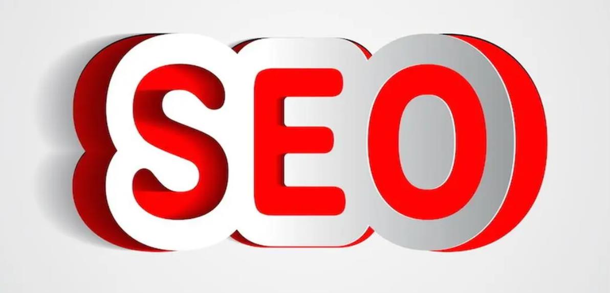 怎么調整網站跳出率高的問題?