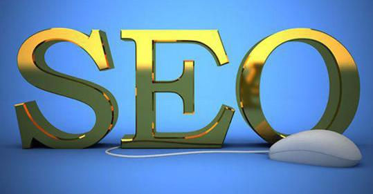 單頁面seo優(yōu)化的缺點和優(yōu)點