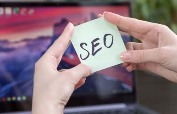 整站優(yōu)化的注意事項有哪些呢？