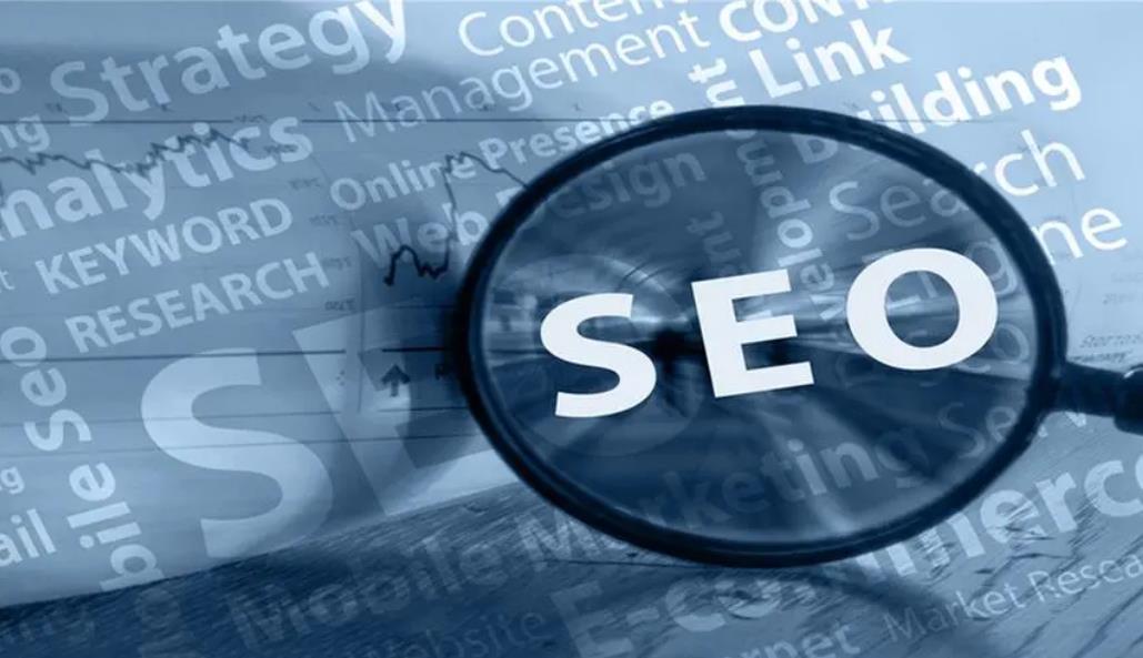 如何優(yōu)化關鍵詞才能有效果？