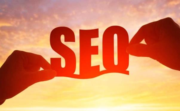 網(wǎng)站是如何得到權(quán)重的呢？