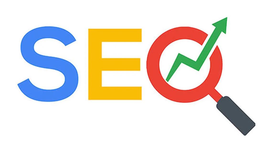 網(wǎng)站建設(shè)后如何進(jìn)行后期優(yōu)化維護(hù)呢？