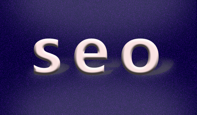 分享三個(gè)重要的seo策略